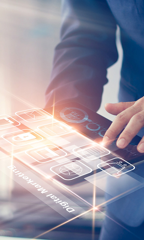 監(jiān)測精度 高于國標